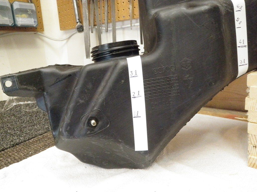 External inline image provided by member with no explanatory text