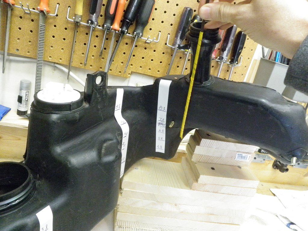 External inline image provided by member with no explanatory text