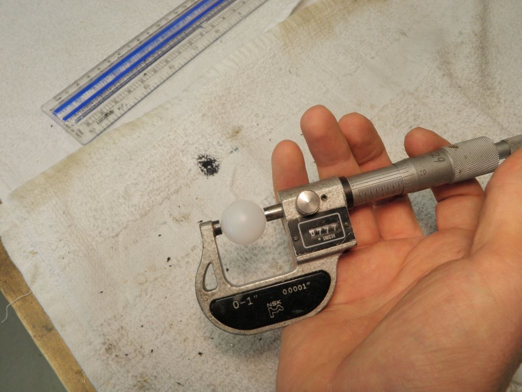 External inline image provided by member with no explanatory text