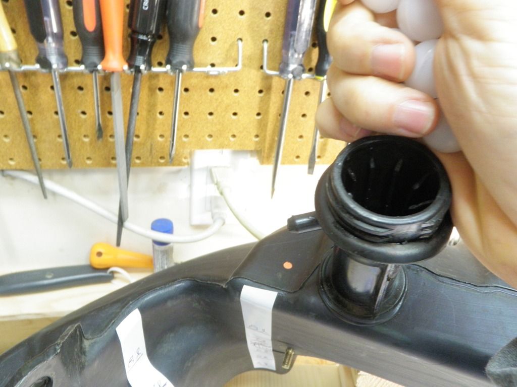 External inline image provided by member with no explanatory text