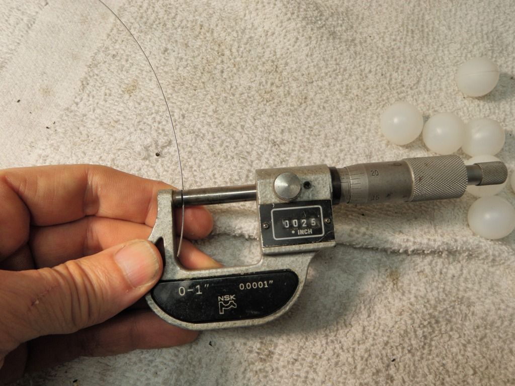 External inline image provided by member with no explanatory text