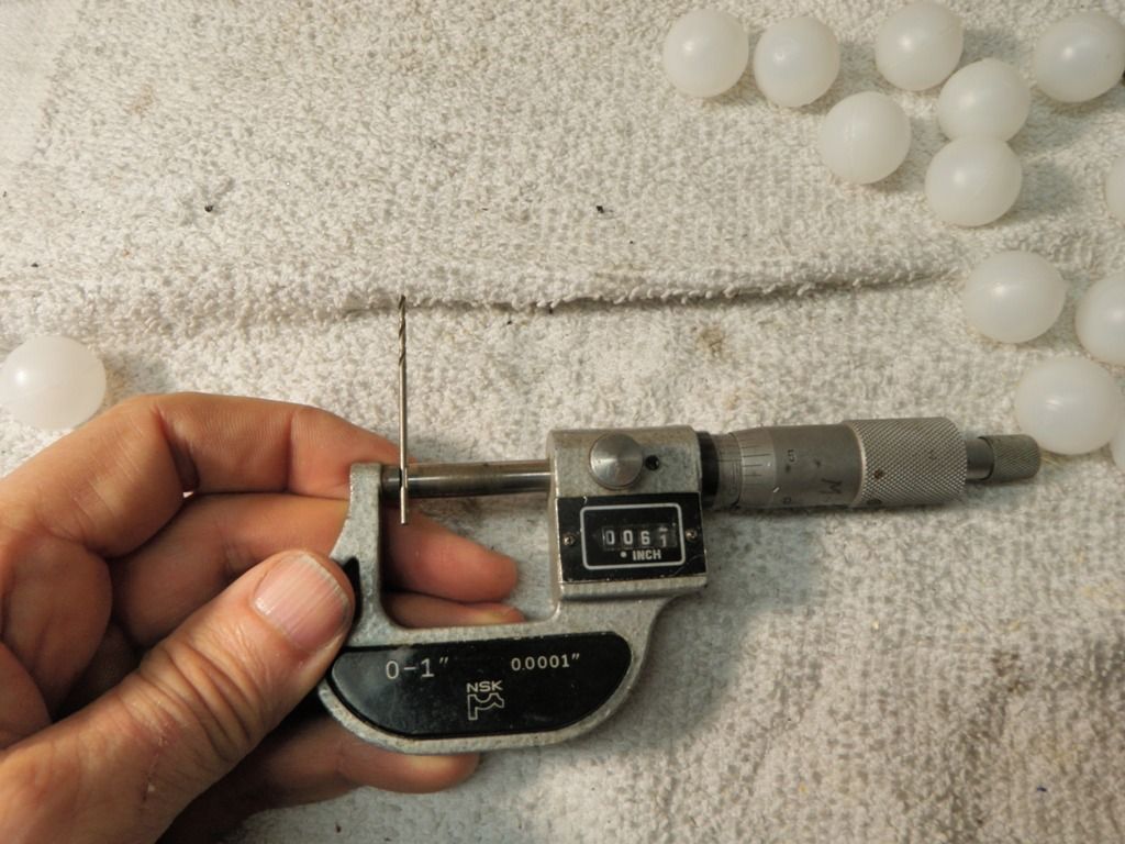 External inline image provided by member with no explanatory text