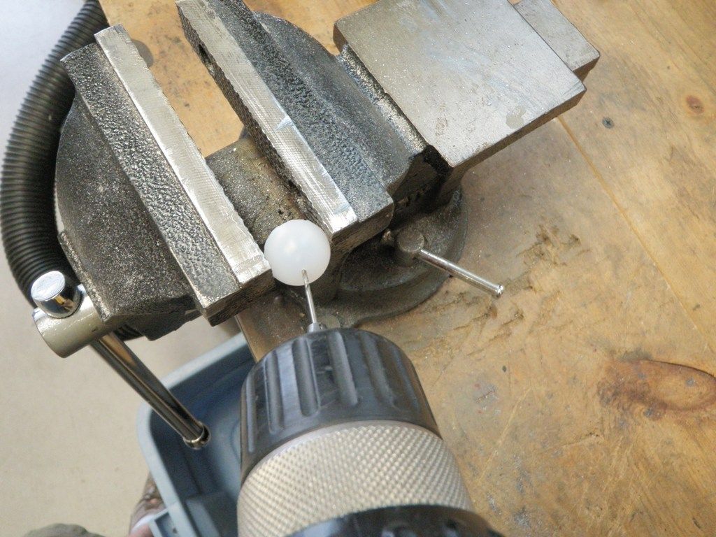 External inline image provided by member with no explanatory text