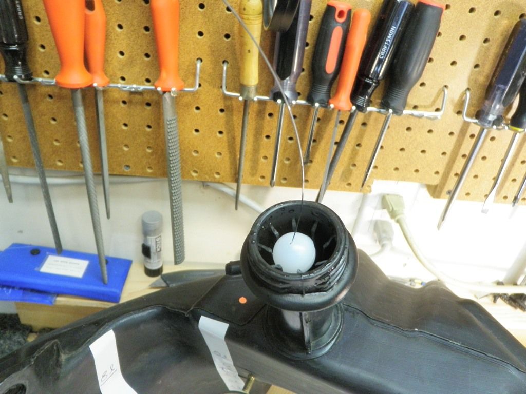 External inline image provided by member with no explanatory text