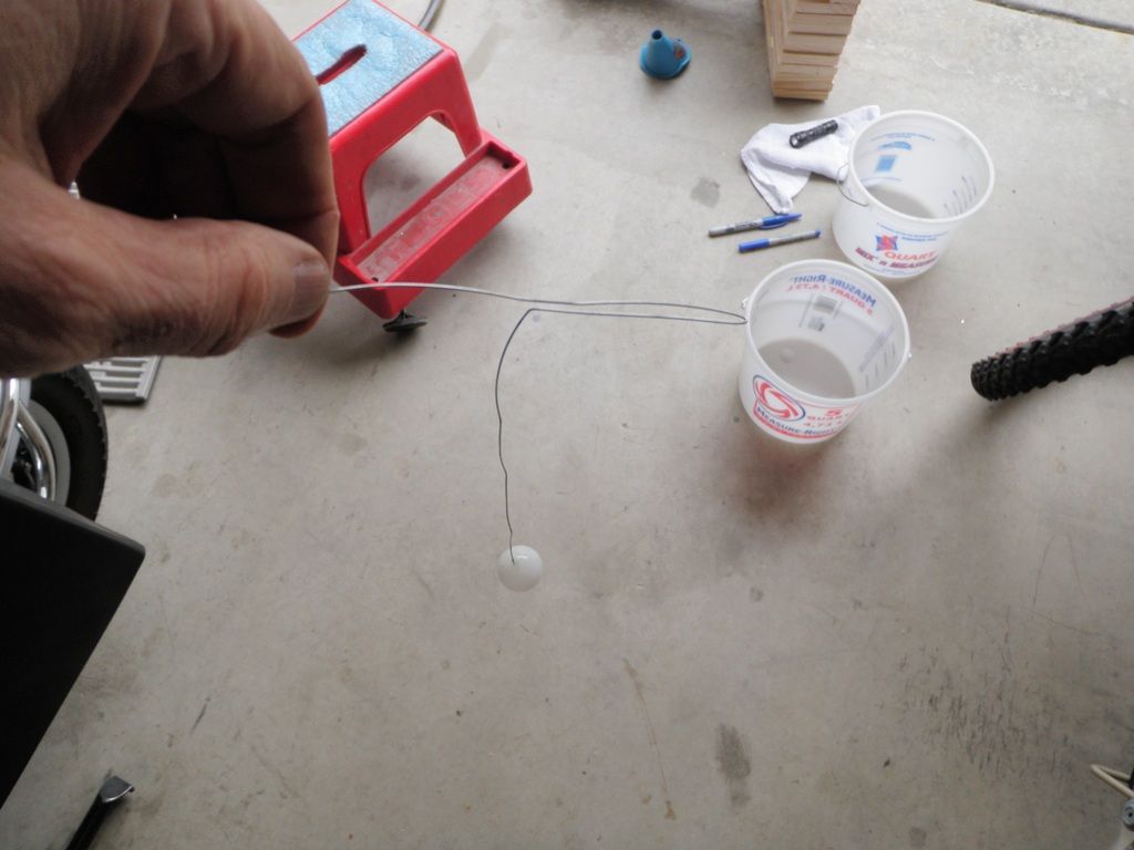 External inline image provided by member with no explanatory text