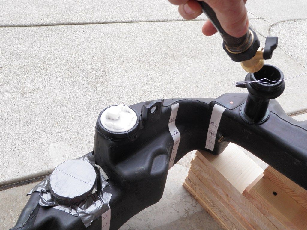 External inline image provided by member with no explanatory text