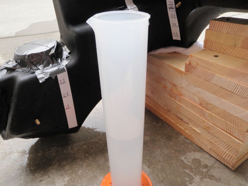 External inline image provided by member with no explanatory text