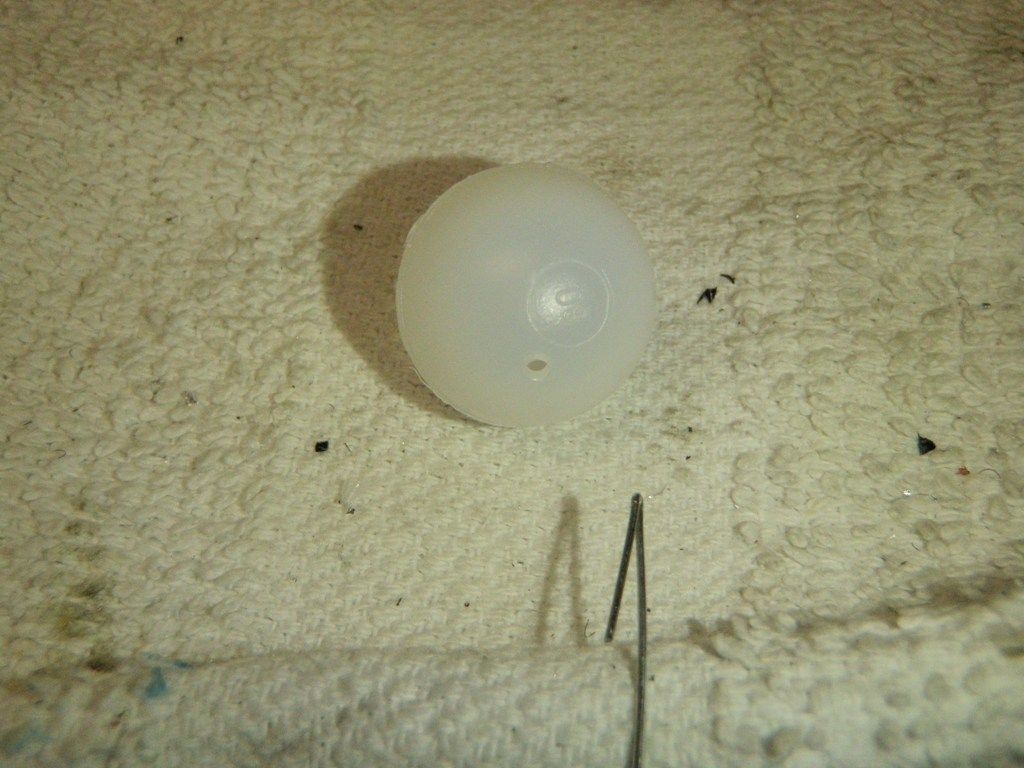 External inline image provided by member with no explanatory text