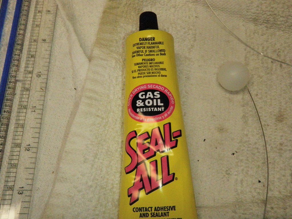 External inline image provided by member with no explanatory text