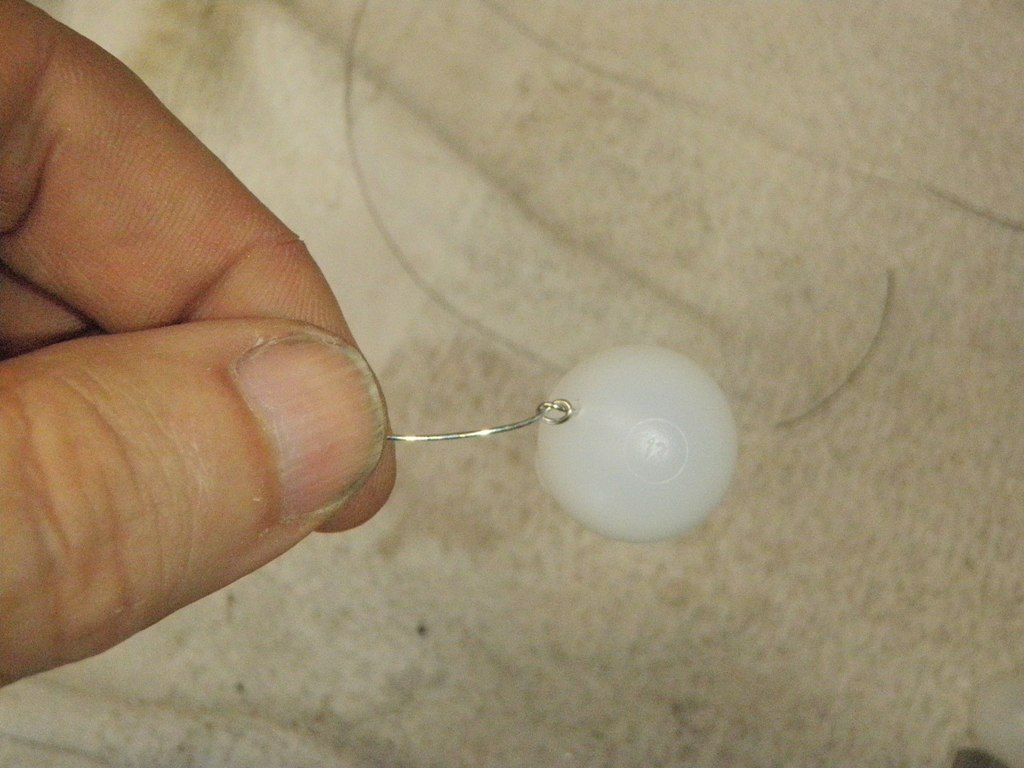 External inline image provided by member with no explanatory text