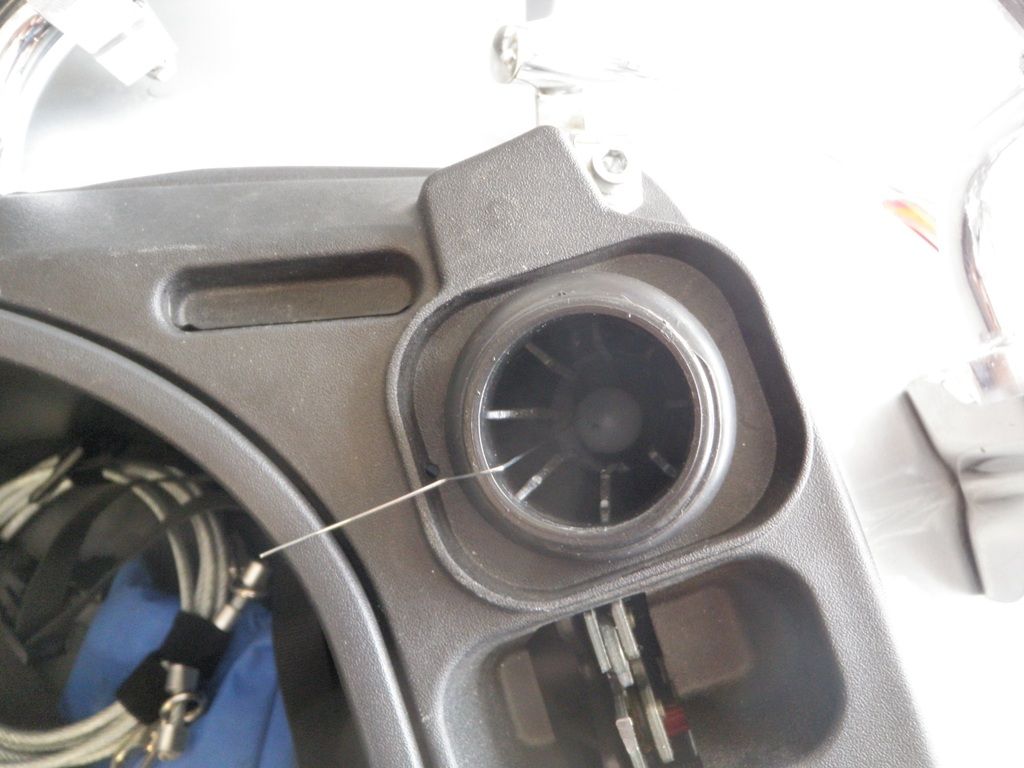 External inline image provided by member with no explanatory text