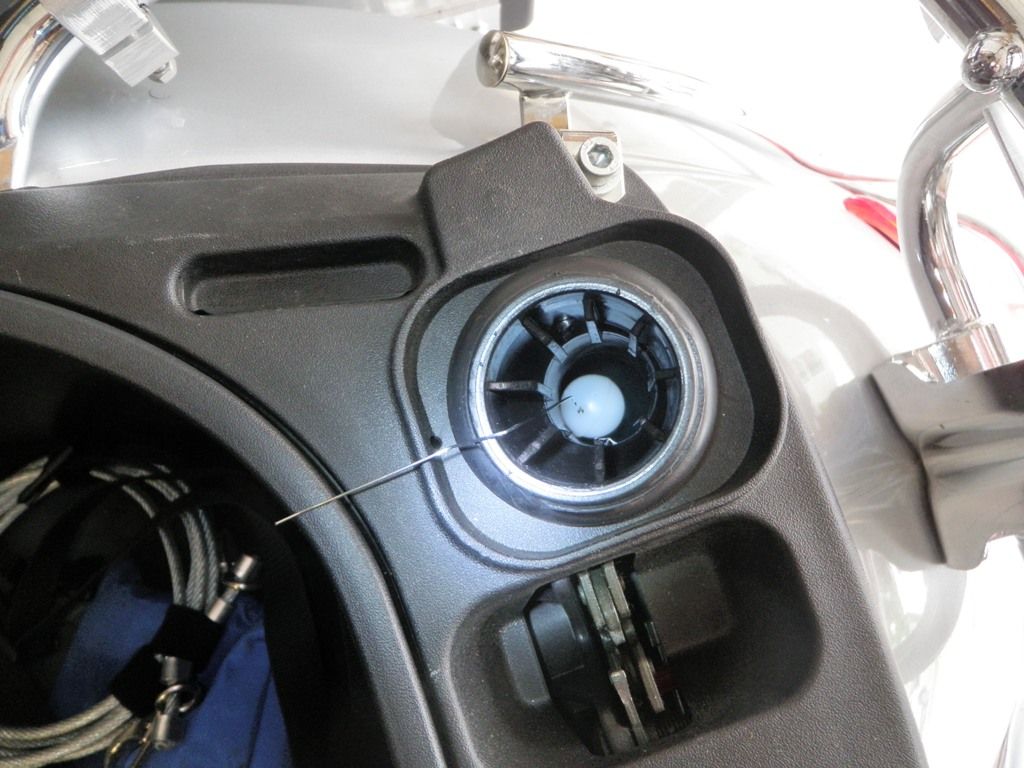 External inline image provided by member with no explanatory text