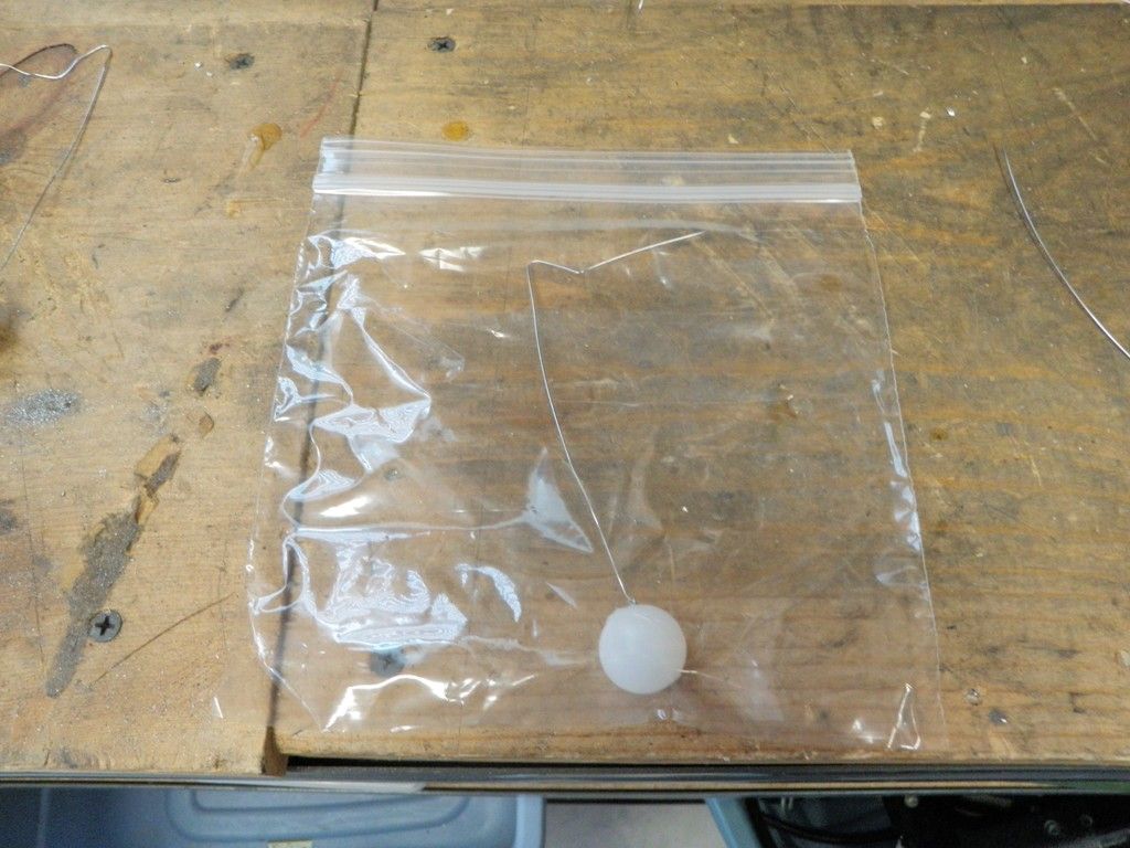 External inline image provided by member with no explanatory text