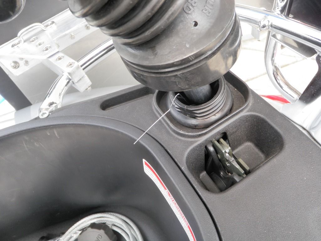 External inline image provided by member with no explanatory text