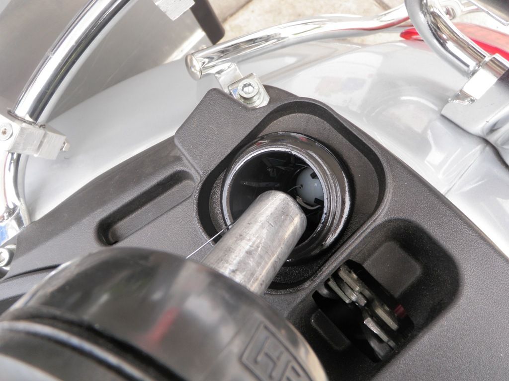 External inline image provided by member with no explanatory text