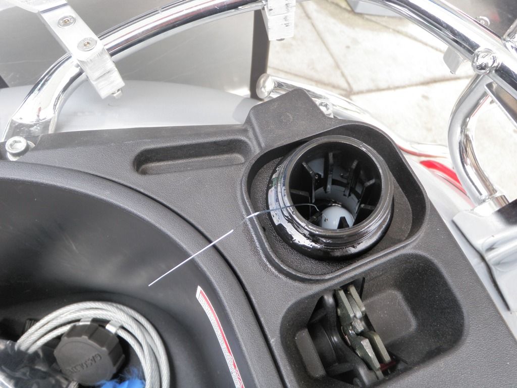 External inline image provided by member with no explanatory text