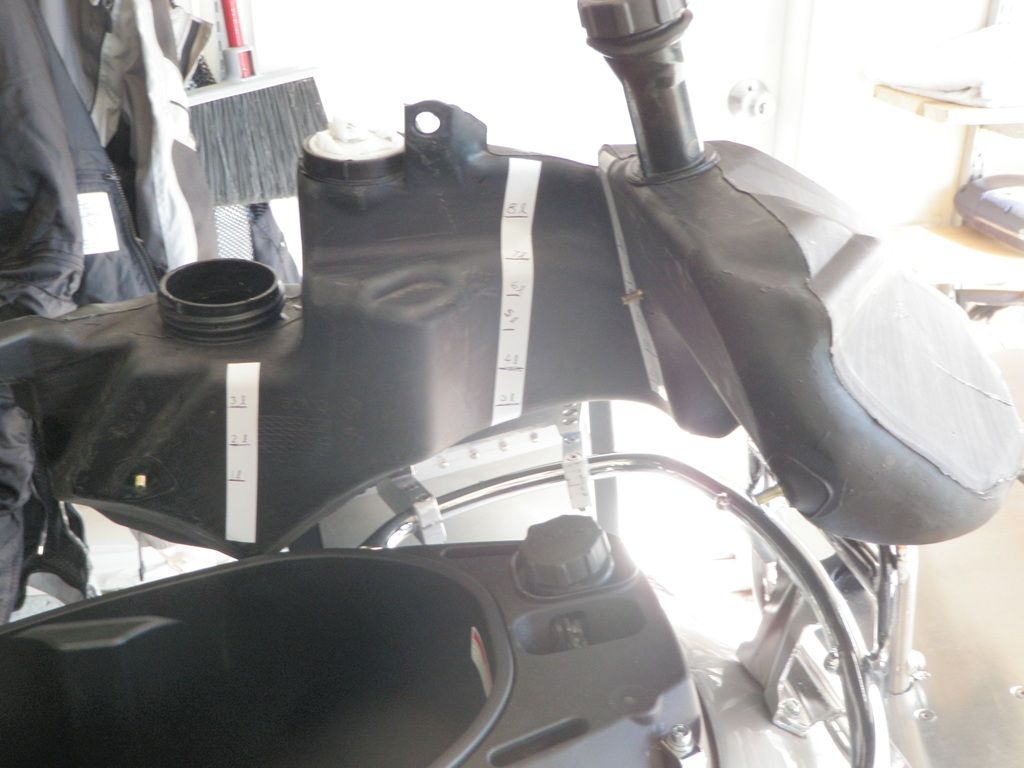 External inline image provided by member with no explanatory text