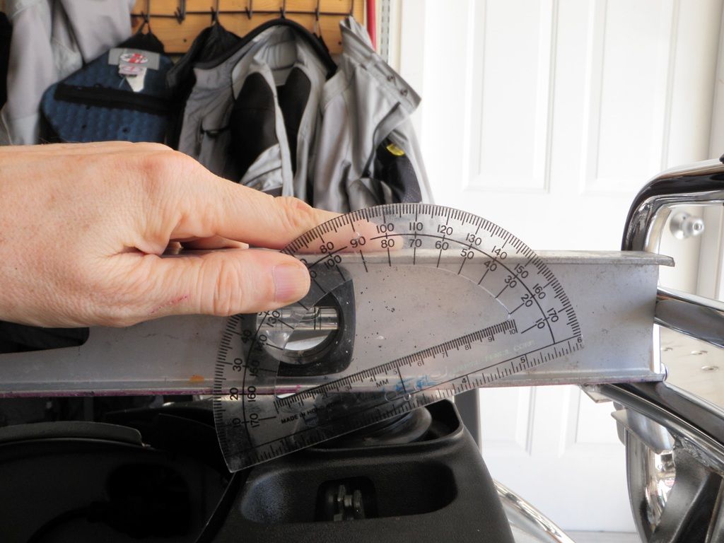 External inline image provided by member with no explanatory text