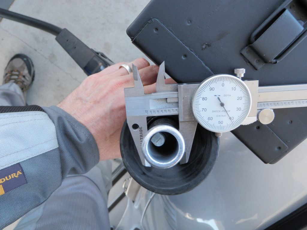 External inline image provided by member with no explanatory text