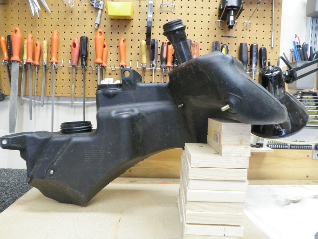 External inline image provided by member with no explanatory text