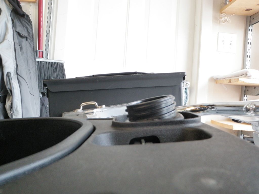 External inline image provided by member with no explanatory text