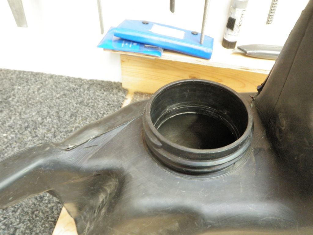 External inline image provided by member with no explanatory text