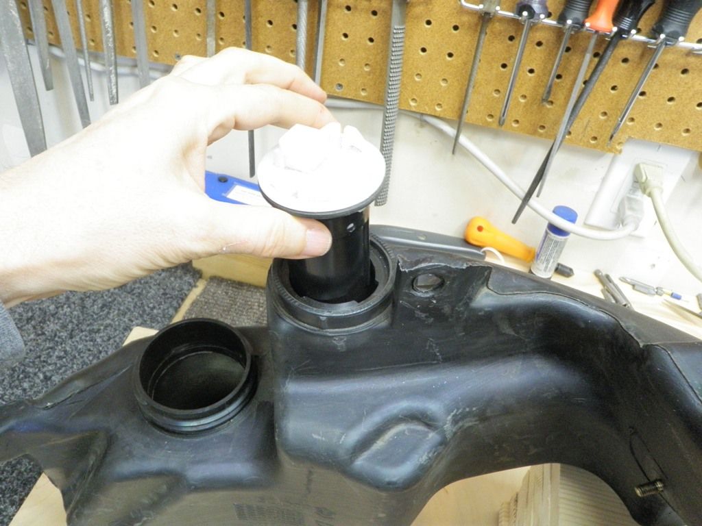 External inline image provided by member with no explanatory text