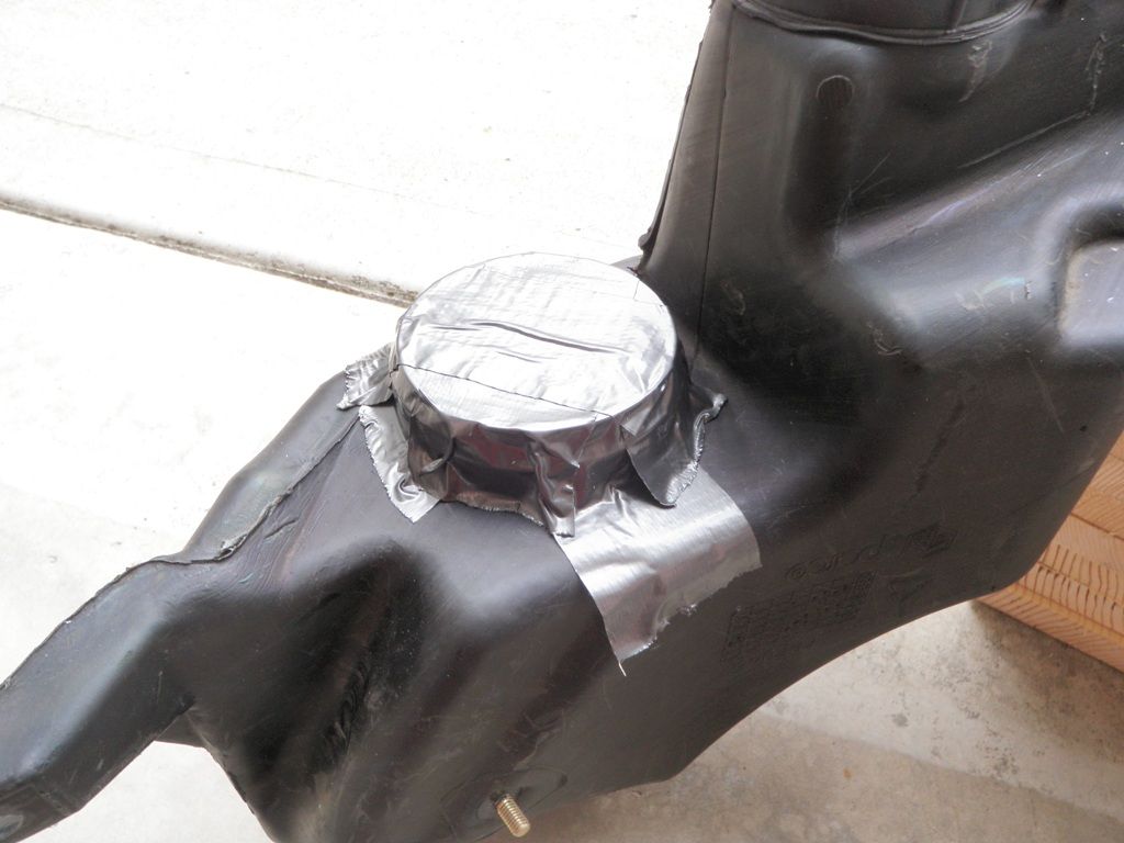 External inline image provided by member with no explanatory text