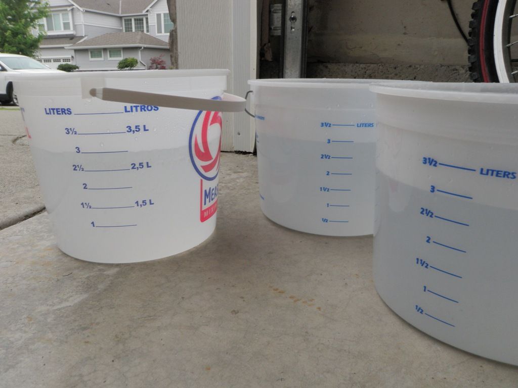 External inline image provided by member with no explanatory text