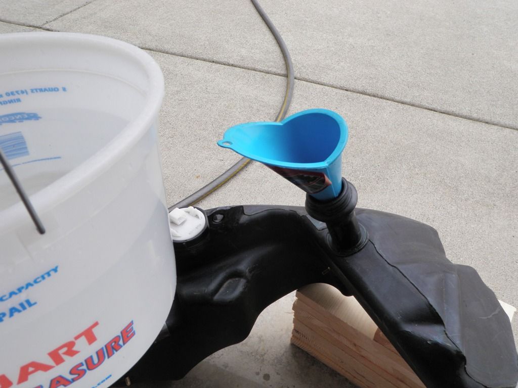 External inline image provided by member with no explanatory text