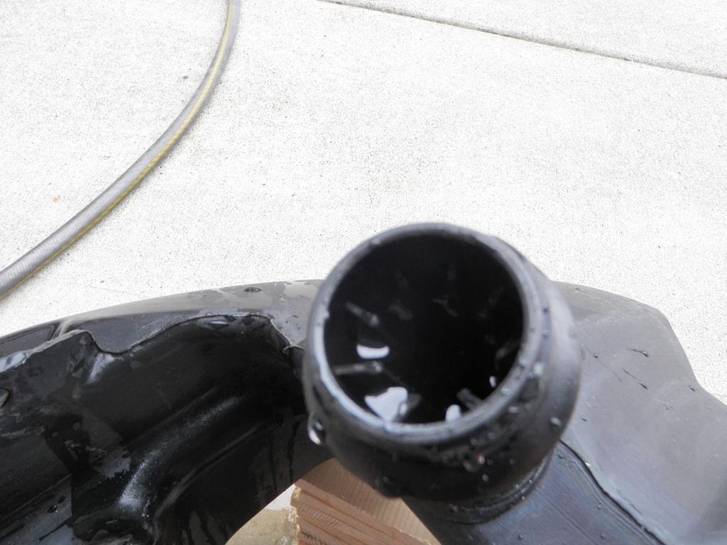 External inline image provided by member with no explanatory text