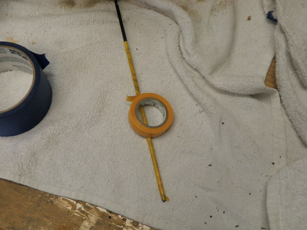 External inline image provided by member with no explanatory text