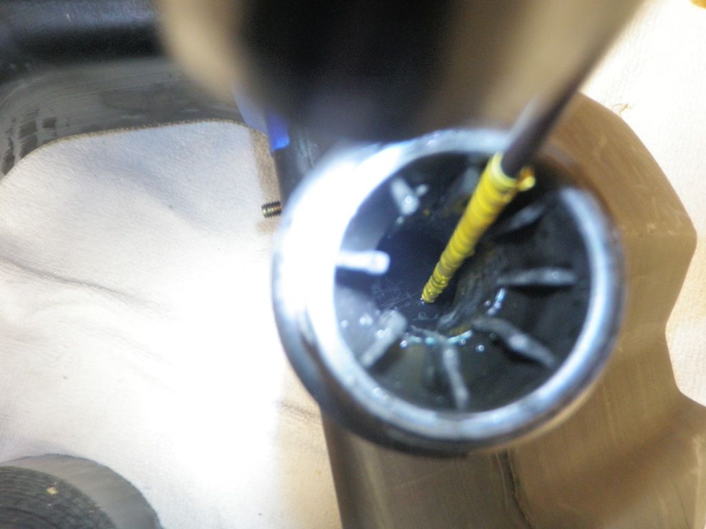 External inline image provided by member with no explanatory text