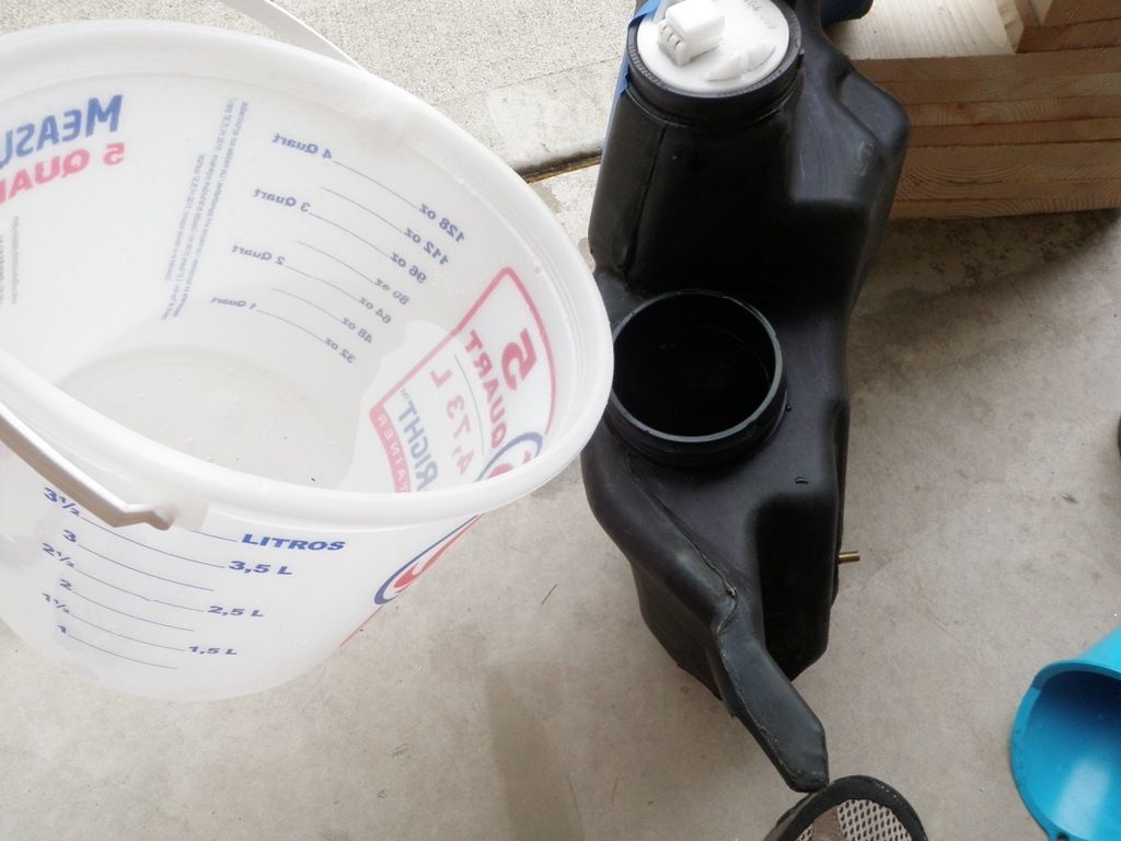 External inline image provided by member with no explanatory text