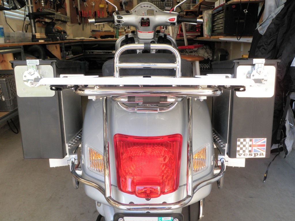 External inline image provided by member with no explanatory text