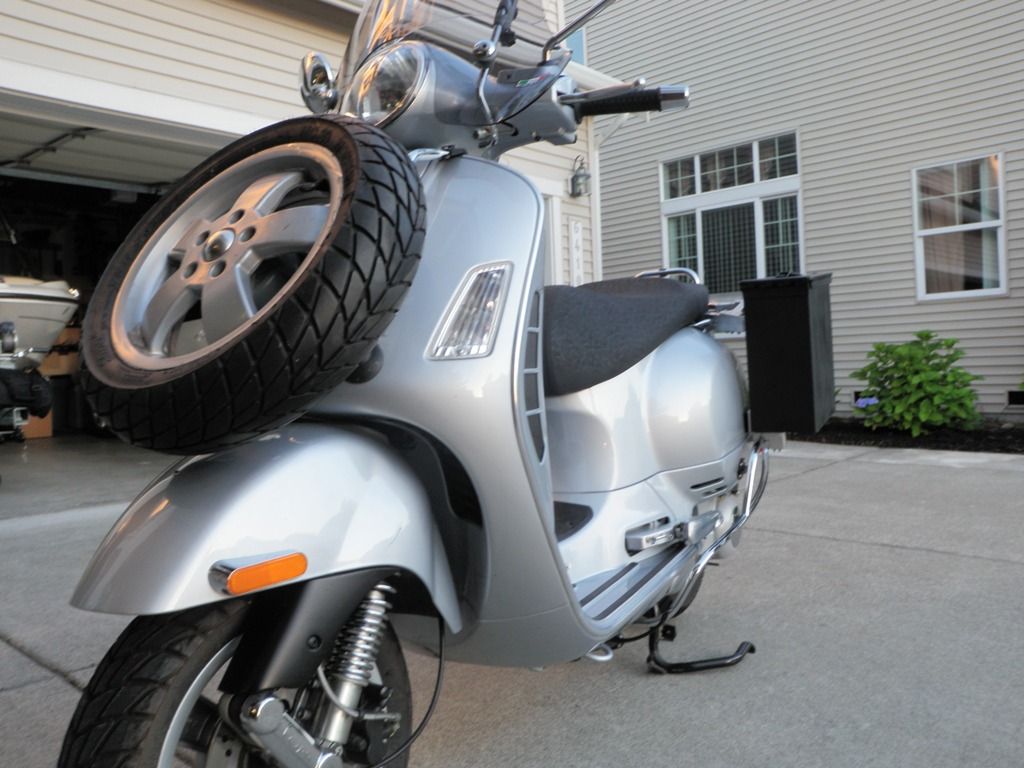 External inline image provided by member with no explanatory text