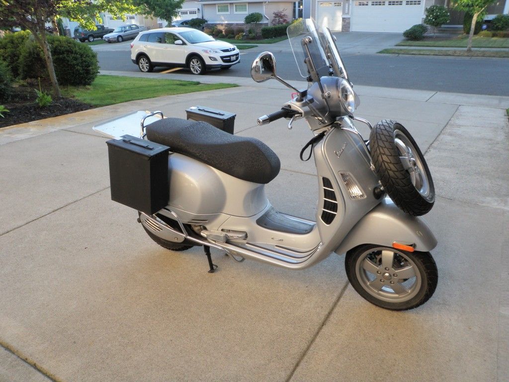 External inline image provided by member with no explanatory text