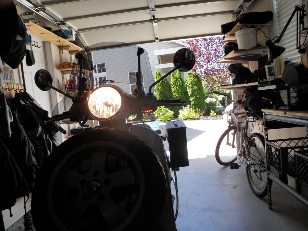 External inline image provided by member with no explanatory text