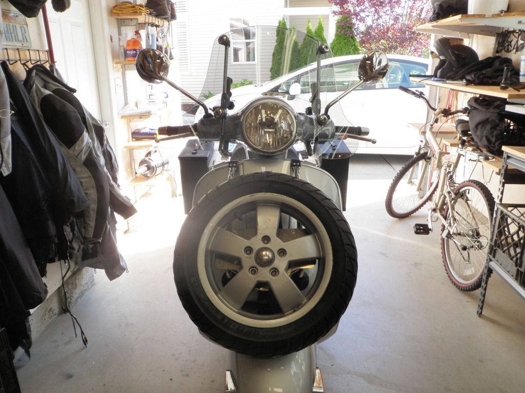 External inline image provided by member with no explanatory text