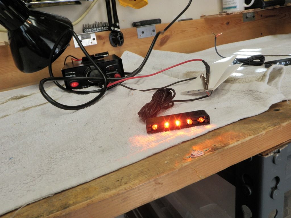 External inline image provided by member with no explanatory text