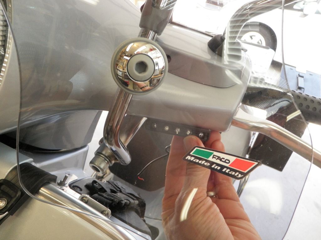 External inline image provided by member with no explanatory text