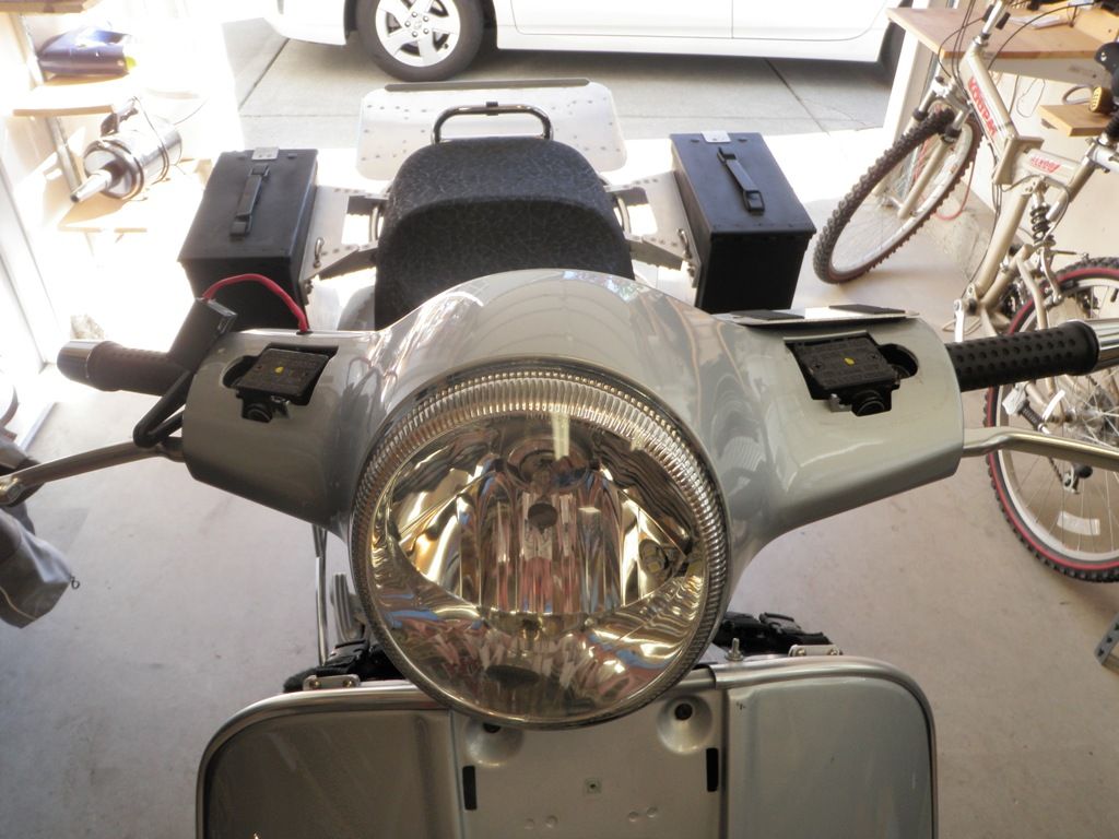 External inline image provided by member with no explanatory text