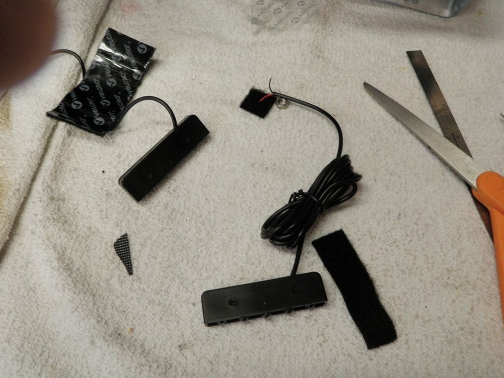 External inline image provided by member with no explanatory text