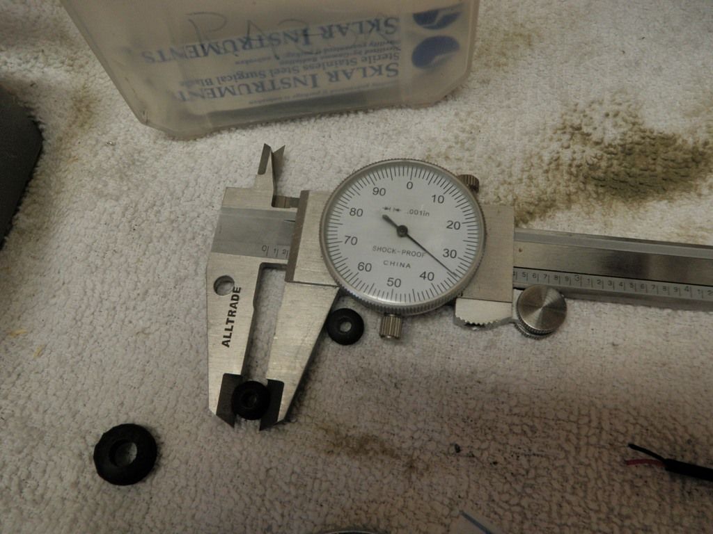 External inline image provided by member with no explanatory text