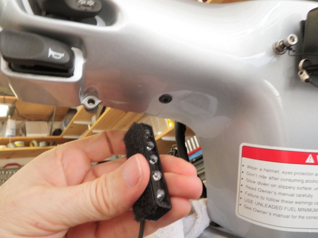 External inline image provided by member with no explanatory text