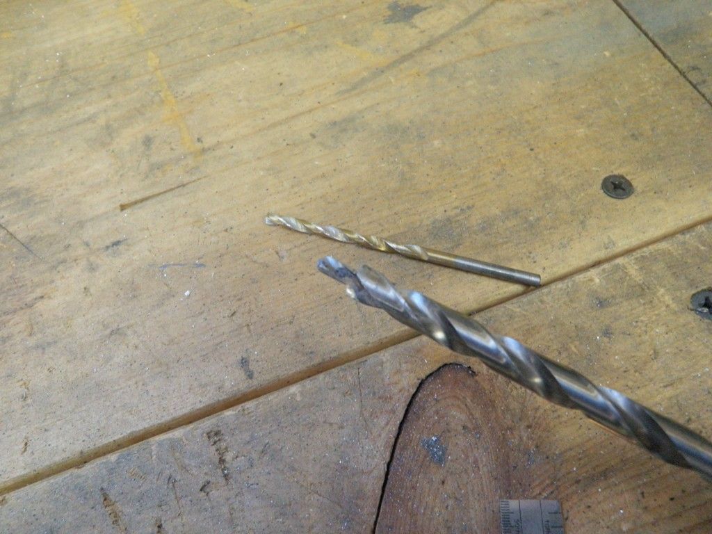 External inline image provided by member with no explanatory text