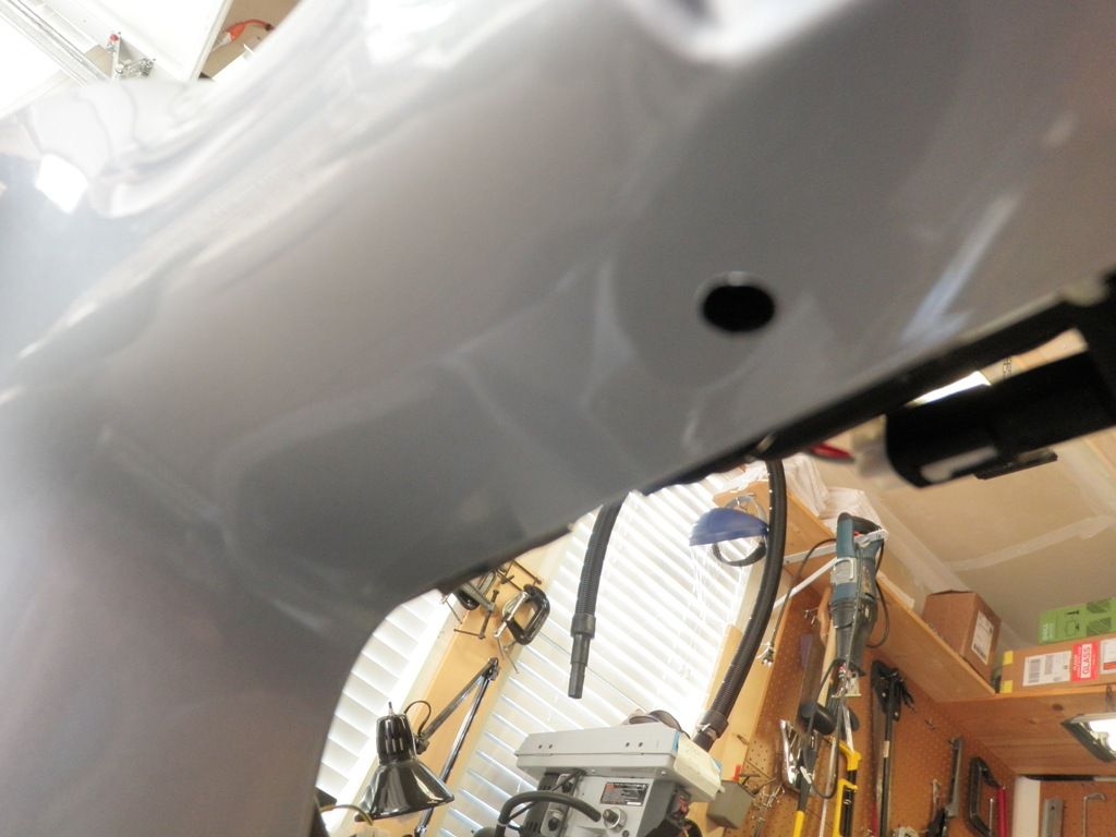 External inline image provided by member with no explanatory text