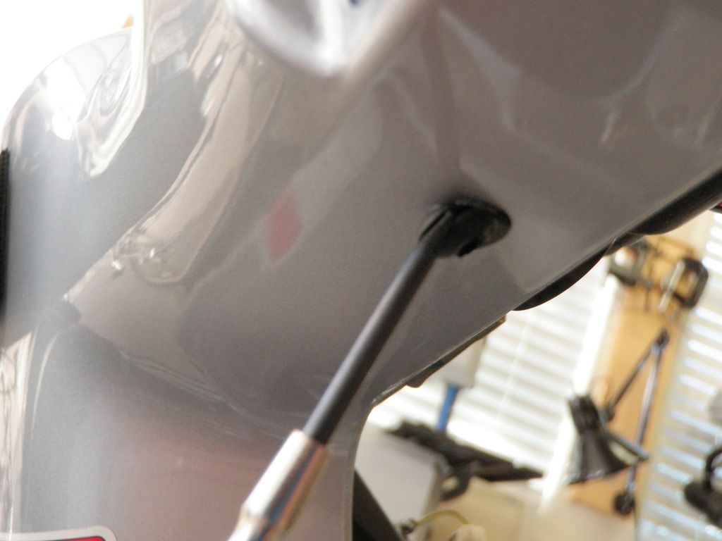 External inline image provided by member with no explanatory text