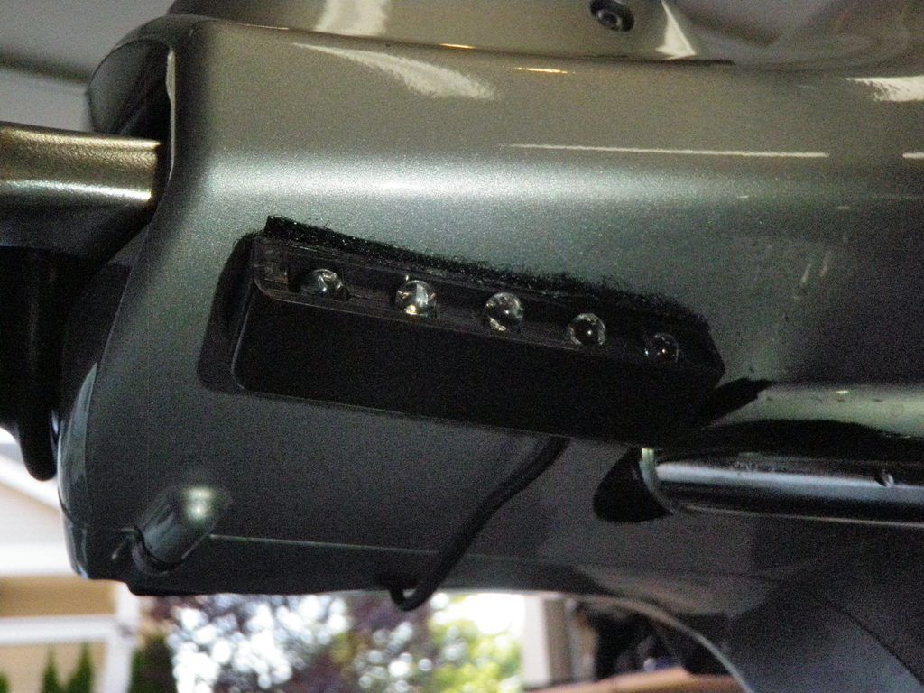 External inline image provided by member with no explanatory text