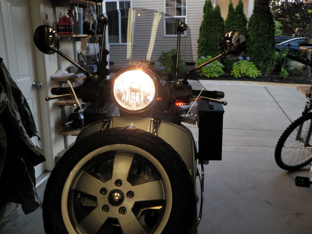 External inline image provided by member with no explanatory text